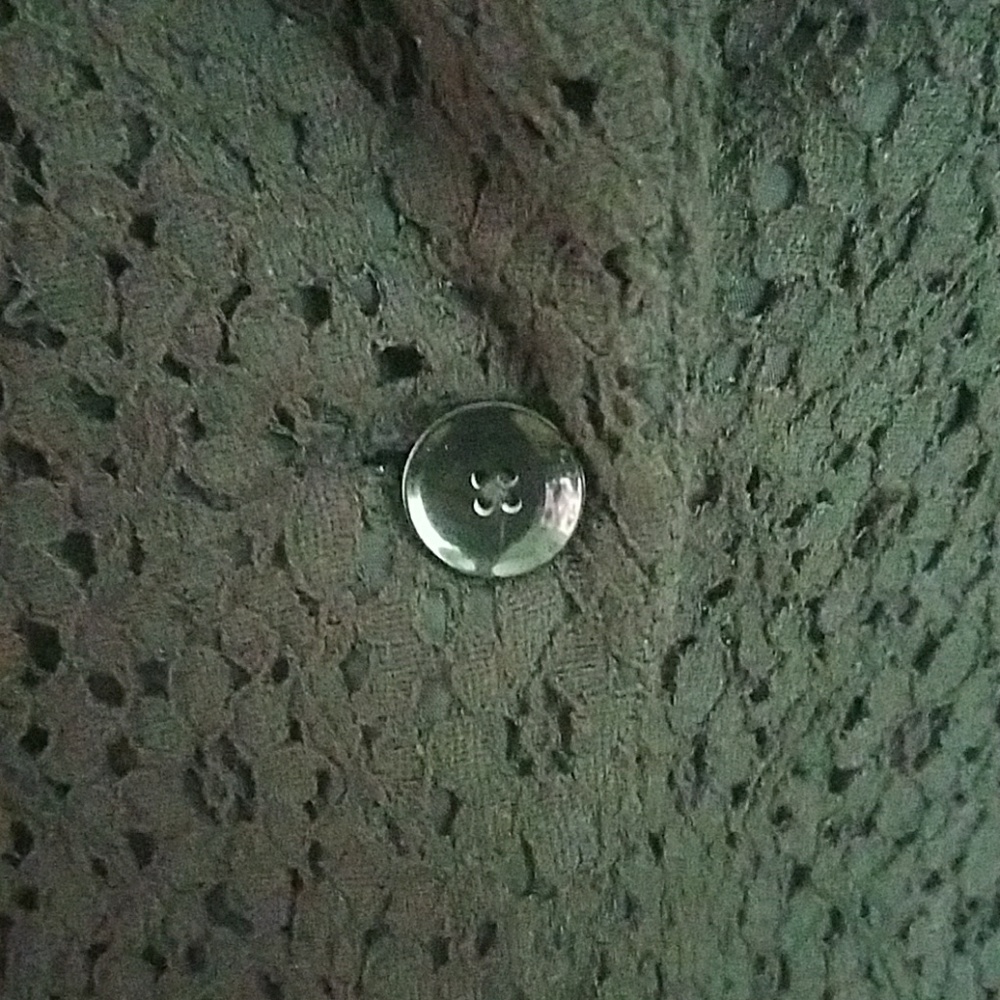 Jacket - Picture 2 of 3